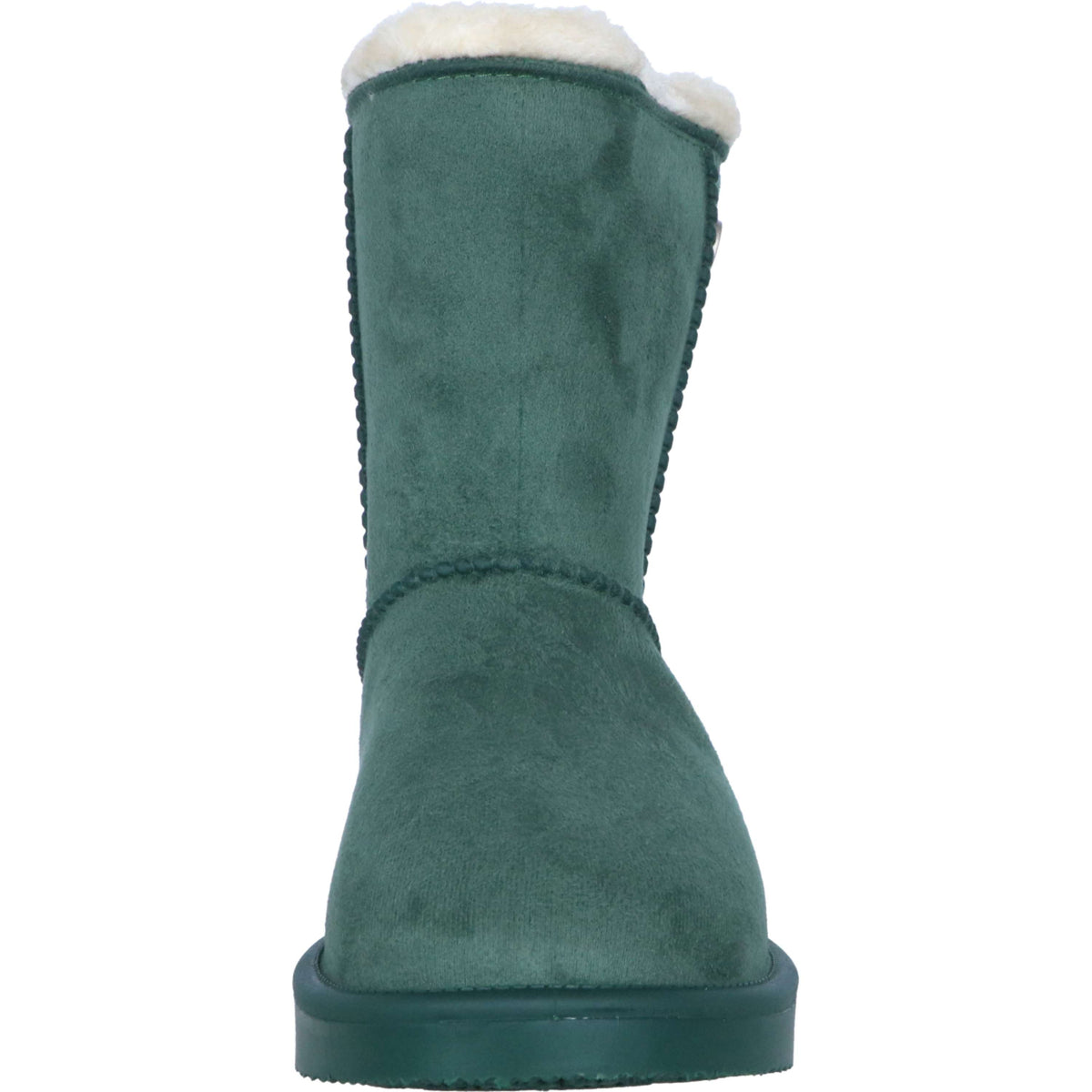HKM Outdoorlaarzen Davos Gossiga Allweather Jachtgroen HKM Outdoorlaarzen Davos Gossiga Allweather Jachtgroen