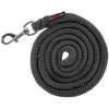 Covalliero Halstertouw ClassicSoft met Musketonhaak Stone