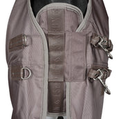 Eskadron Zomerdeken Classic Sports Beta 1680D Smoke Taupe