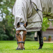 LeMieux Eczeemdeken Kudos Sweet Itch Stone