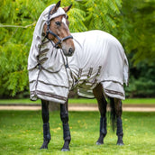 LeMieux Eczeemdeken Kudos Sweet Itch Stone