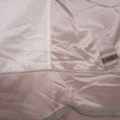 LeMieux Vliegendeken Arika Armour-Tek Stone