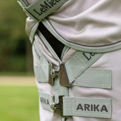 LeMieux Vliegendeken Arika Armour-Tek Stone
