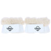 LeMieux Toy Pony Springschoenen Wit