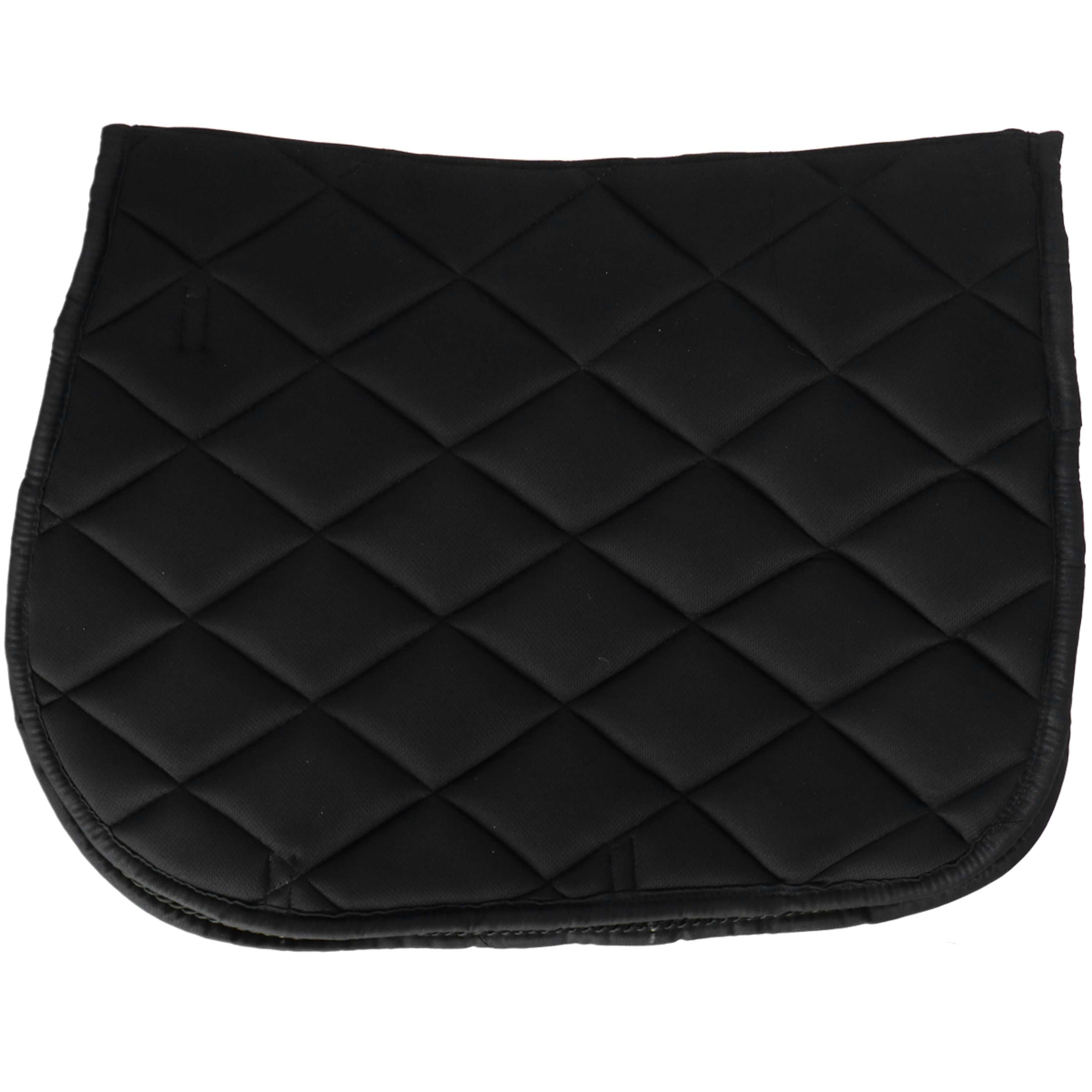 HB Zadeldekje Holografic Roze HB Zadeldekje Holografic Roze