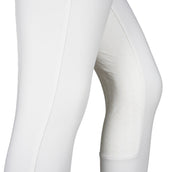 PK Rijbroek Outsider Full Grip White