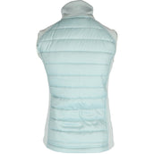 Montar Bodywarmer Emma Quilt Turin