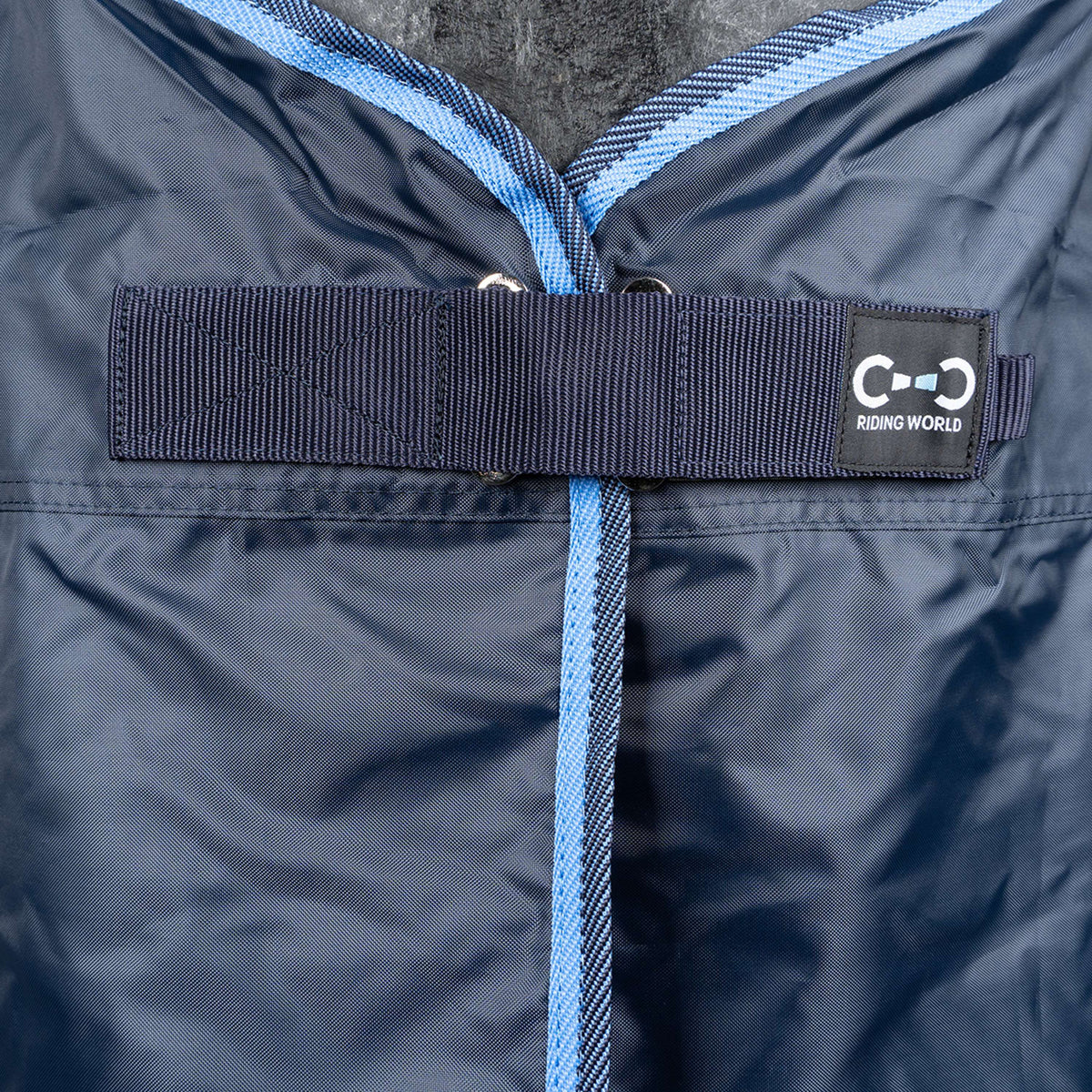 Riding World Regendeken Combo 0g Navy