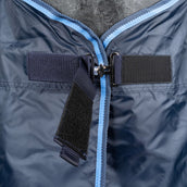 Riding World Regendeken Combo 0g Navy