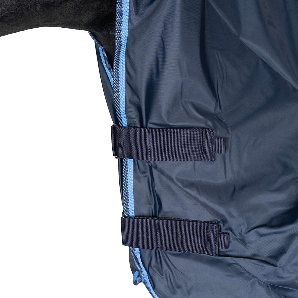 Riding World Regendeken Combo 0g Navy