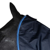 Riding World Regendeken Combo 0g Navy
