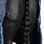 Riding World Regendeken Combo 0g Navy