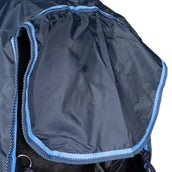 Riding World Regendeken Combo 0g Navy