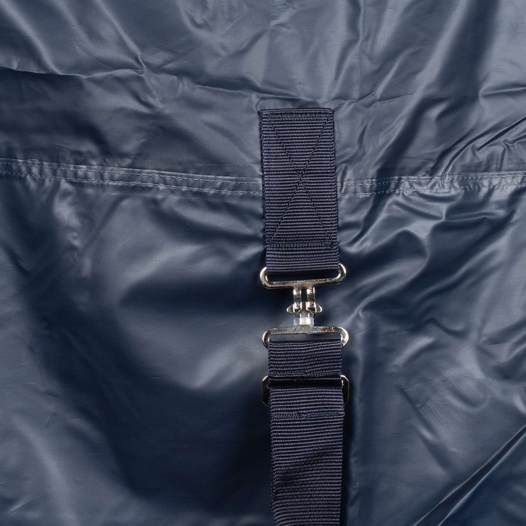 Riding World Regendeken Combo 0g Navy