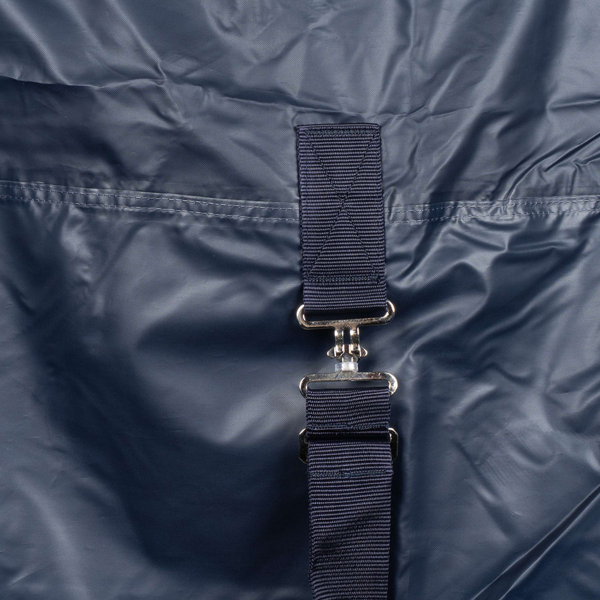Riding World Regendeken Combo 0g Navy