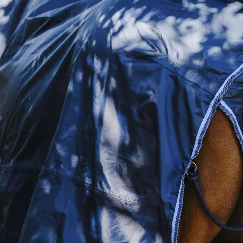 Riding World Regendeken Combo 0g Navy