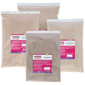 HorseFlex Duivelsklauw Navul