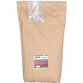 HorseFlex Kleefkruid Navul