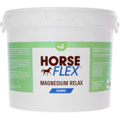 HorseFlex Magnesium Relax Combi