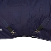 Harry's Horse Staldeken Highliner Boa Navy