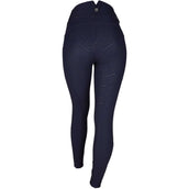 Montar Rijlegging MoMacy Highwaist Full Grip Dark Navy