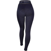 Montar Rijlegging MoMellani Viv Full Grip Dark Navy