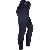 Montar Rijlegging MoMellani Viv Full Grip Dark Navy