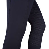 Montar Rijlegging MoMellani Viv Full Grip Dark Navy