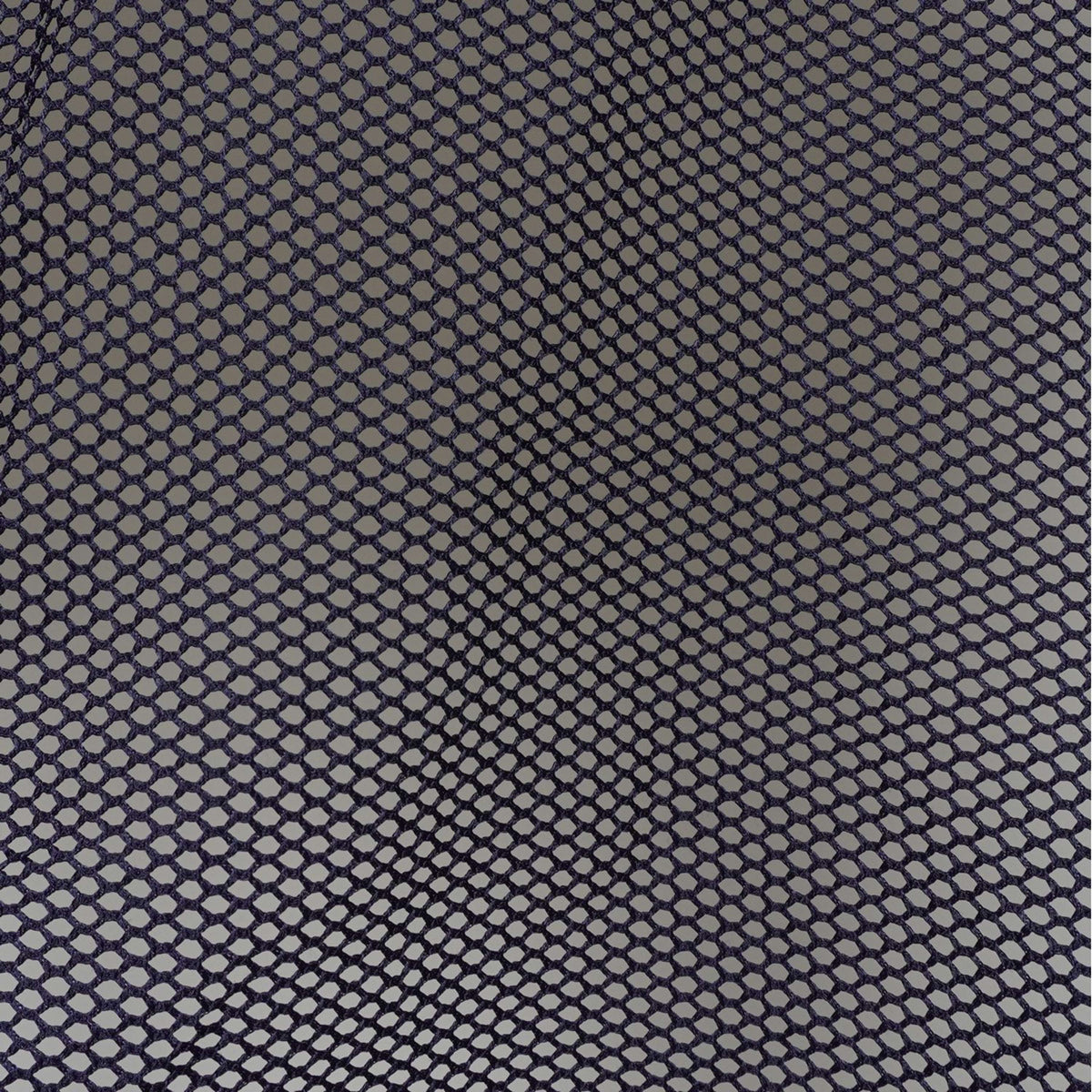 Waldhausen Vliegen/Stapmolendeken Comfort Nachtblauw