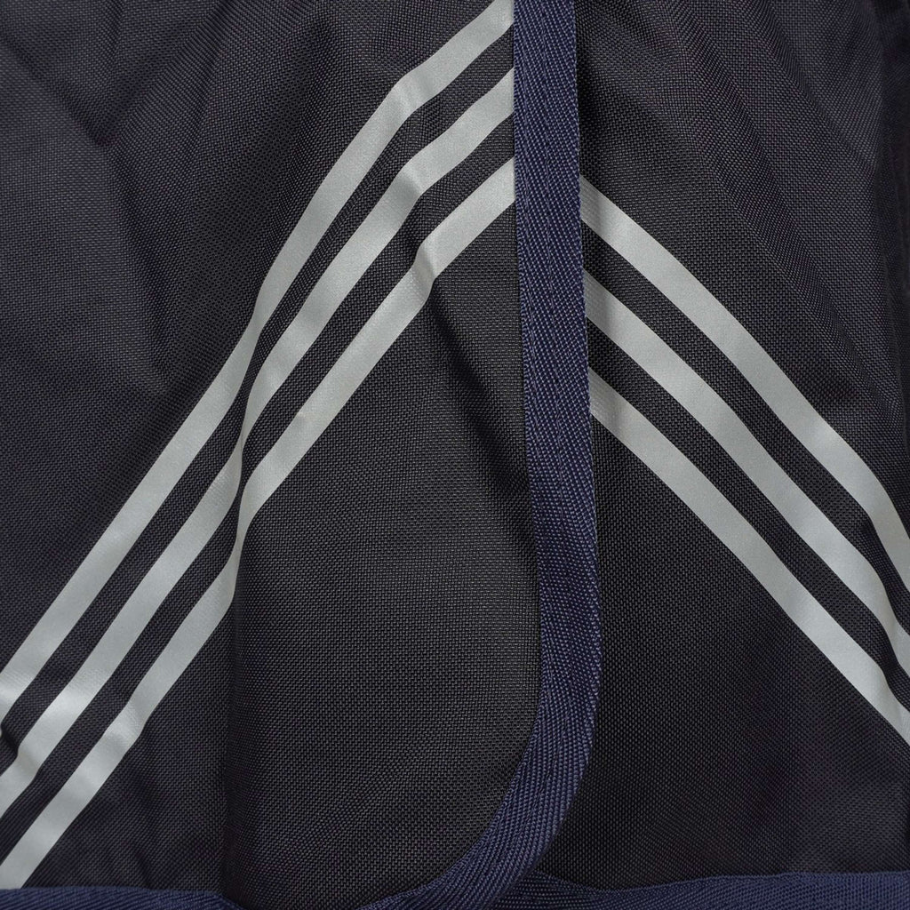 Kentucky Turnout Rug All Weather Comfort Waterproof 0g  Navy