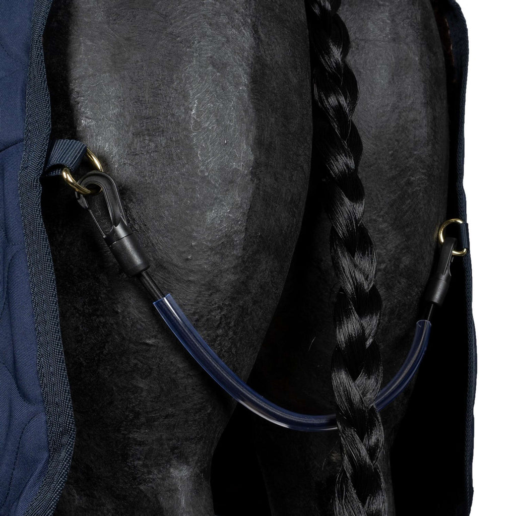 Kentucky Staldeken Comfort 100g Navy