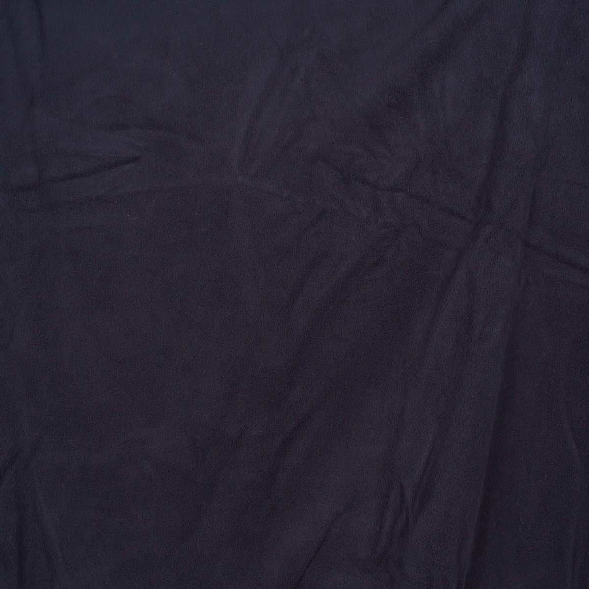 Bucas Zweetdeken Show-Line 400 Navy/Grijs