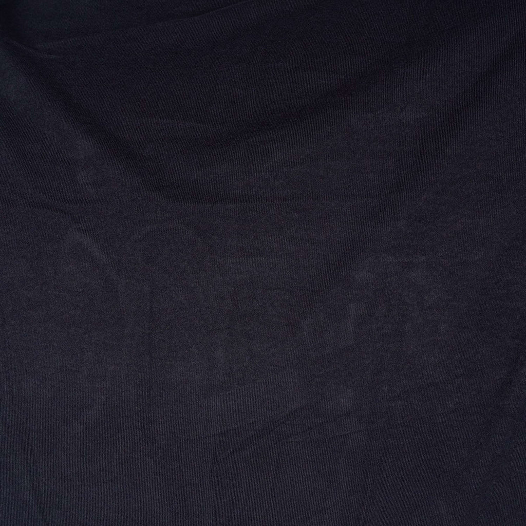 EQUITHÈME Vliegendeken Combo Micro Mesh Navy