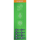 Animaderm Derfen Original