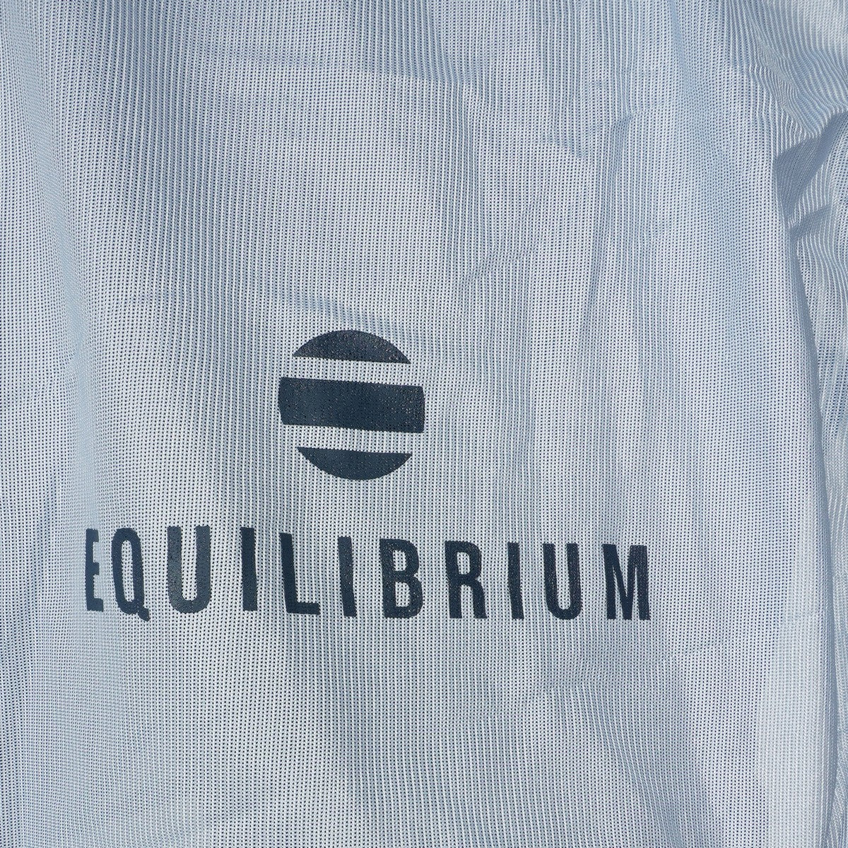 Equilibrium Cooler Quick Chill Lichtblauw