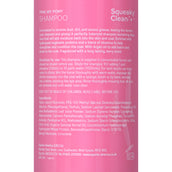 Equine America Shampoo Pink My Pony