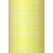 Equine America Shampoo Sensitive Citrus