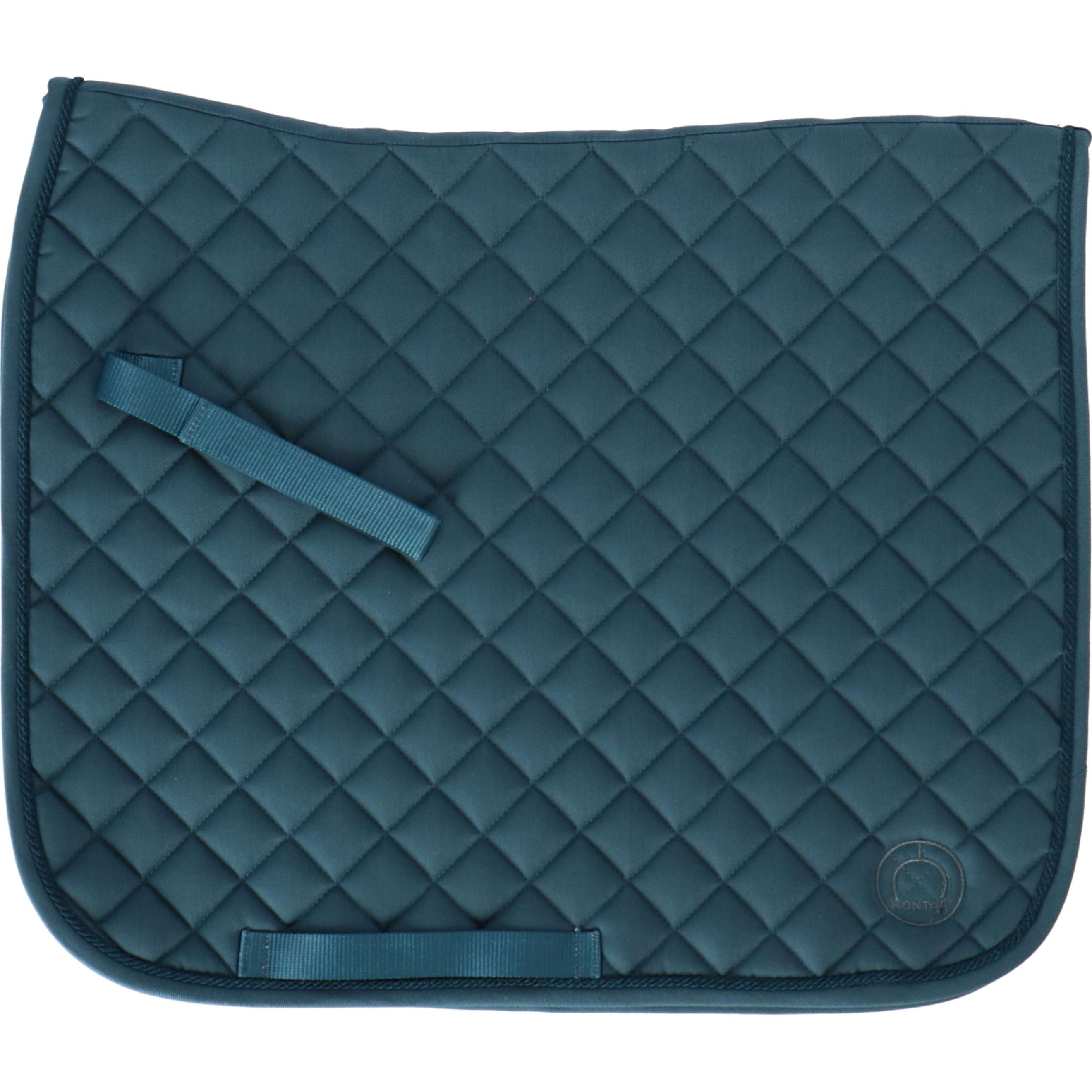 Montar Zadeldekje Fair Dressuur Jade