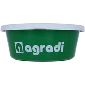 Agradi Horse Muesli Bakje Groen