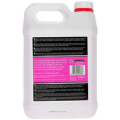 Carr & Day & Martin Manen/Staartlotion Refill