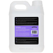 Carr & Day & Martin Dreamcoat Refill