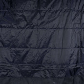 LeMieux Deken Arika Storm-Tek Turnout 100g Navy