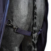 Cavallo Zweetdeken CavalJoselle Donkerblauw