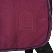 Cavallo Zweetdeken CavalJoselle Dusty Violet