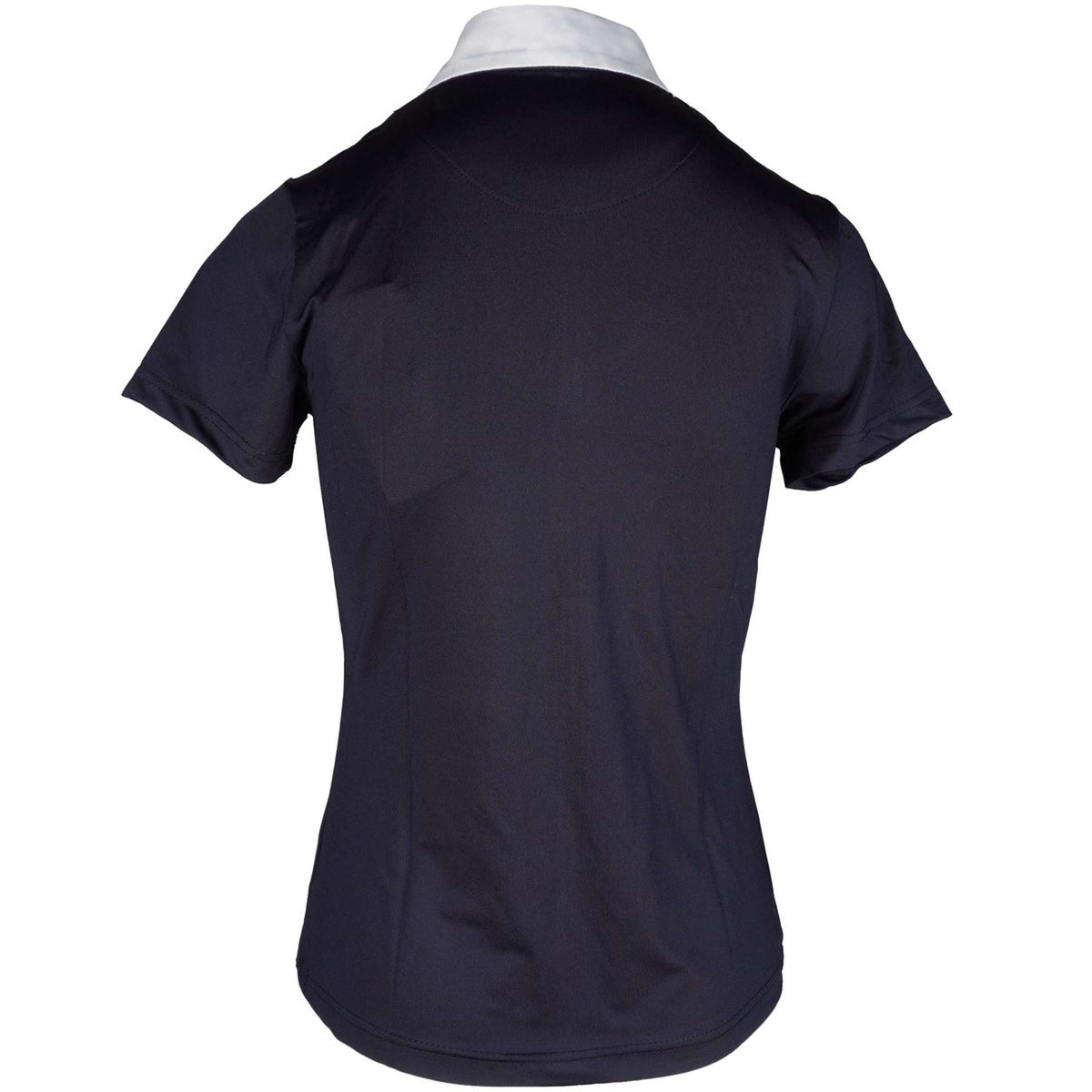 Montar Wedstrijdshirt MoViolet Dark Navy