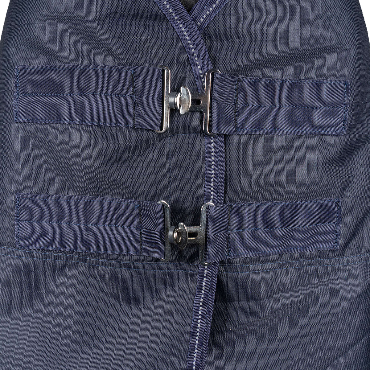 Waldhausen Outdoordeken Nordic Fleece 0g Nachtblauw