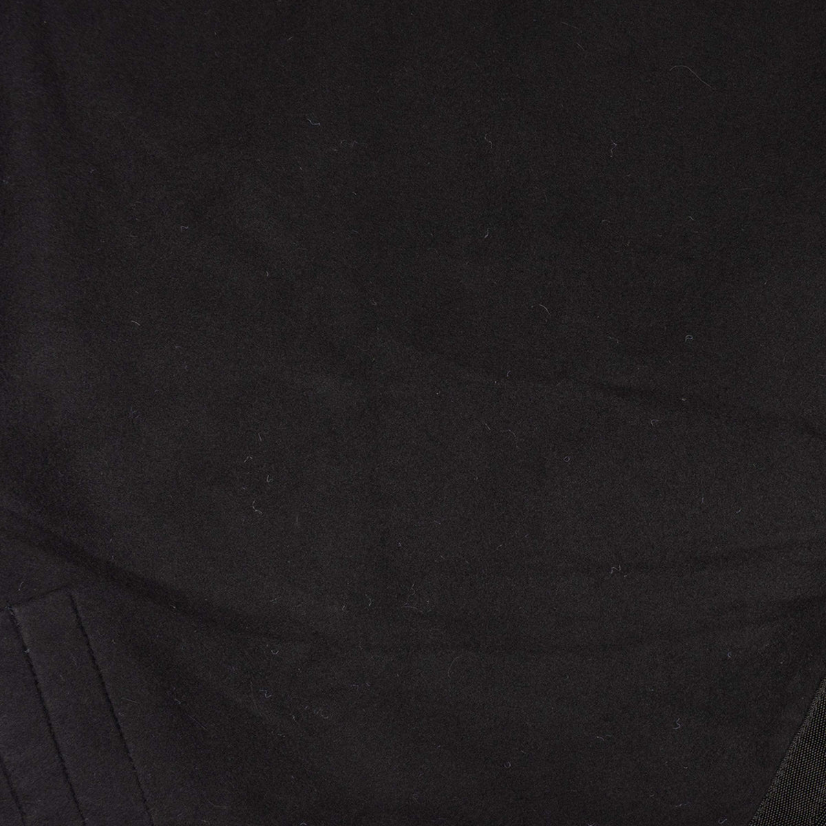 Waldhausen Outdoordeken Nordic Fleece 0g Nachtblauw