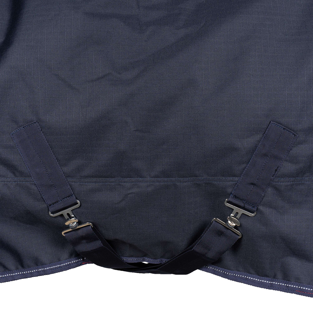 Waldhausen Outdoordeken Nordic Fleece 0g Nachtblauw