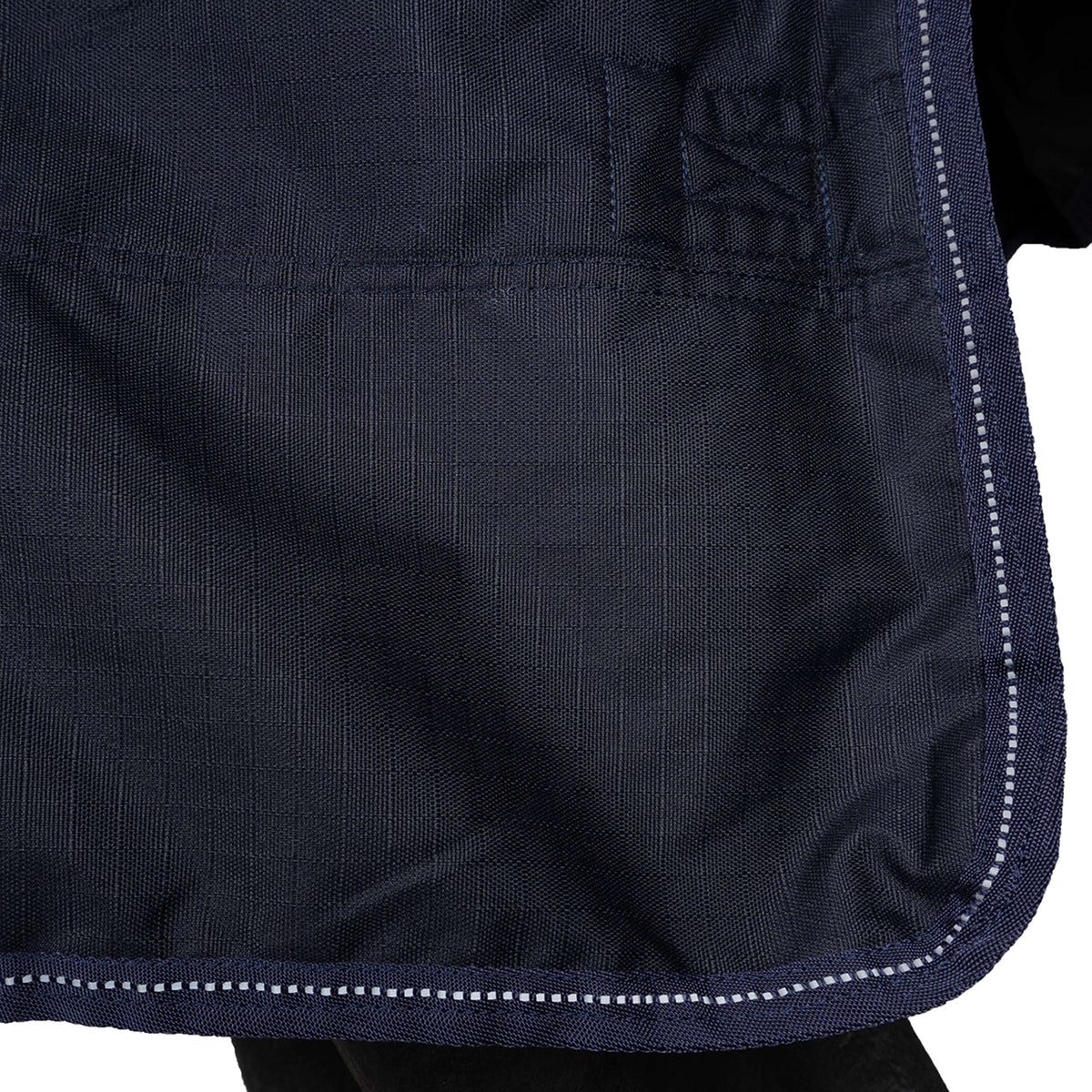 Waldhausen Outdoordeken Nordic Fleece 0g Nachtblauw