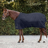 Waldhausen Outdoordeken Nordic Fleece 0g Nachtblauw
